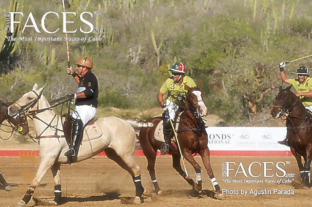 ©www.cabofaces.net Photography